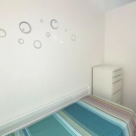 La Mandronia Loft Appartamento